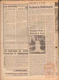 19089 (8)_ds.jpg